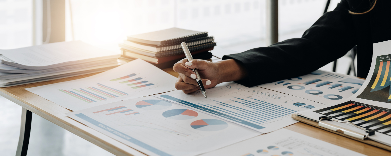 Excel para mejorar la Gestión